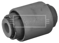 BORG & BECK bsk7992 -